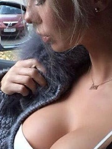 Даша
